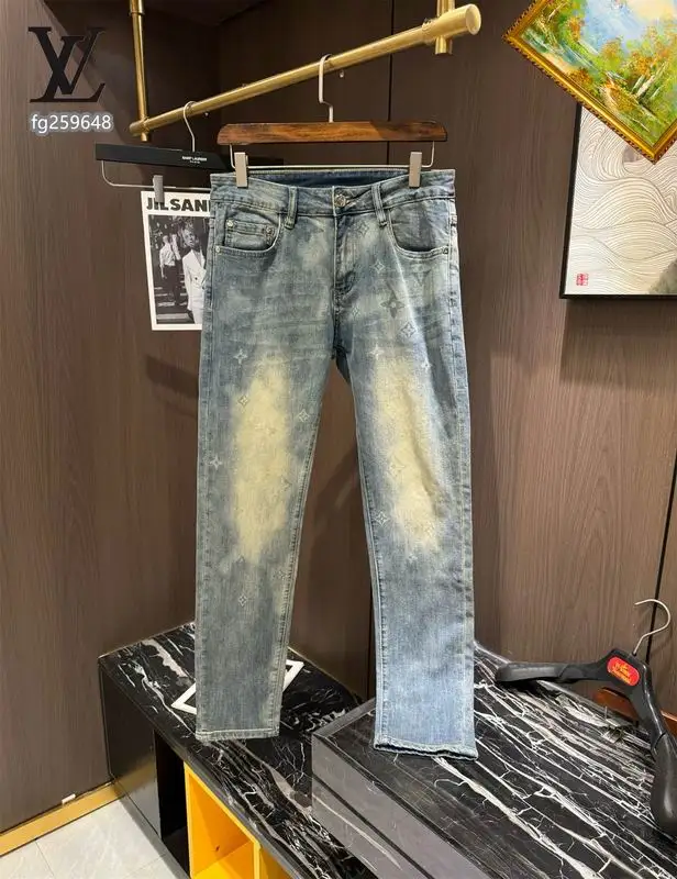 LV sz28-38 25tr113 (2)